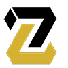 immediate zenx - SET UP YOUR FREE CRYPTO ACCOUNT