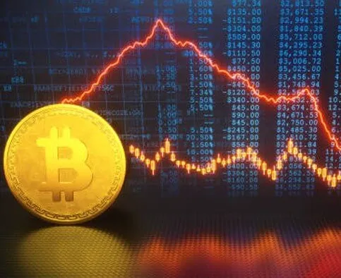 immediate zenx - WHAT IS crypto trading