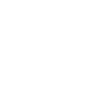 immediate zenx - SIGN-UP